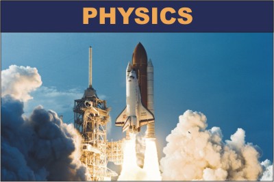 Course Image Physics 