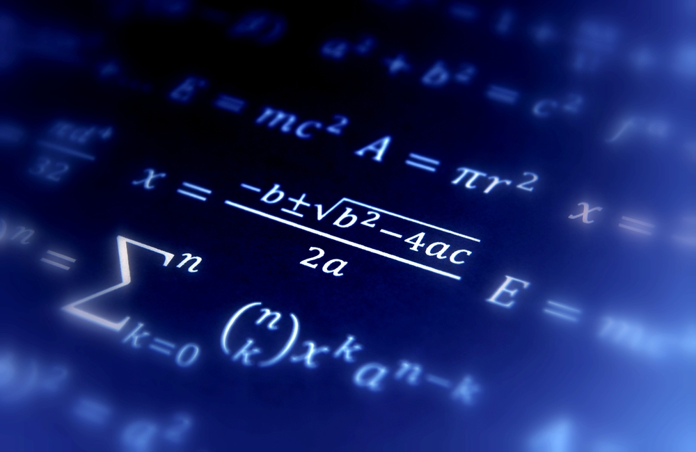 Course Image Chemistry 1