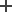 Show Navigation block