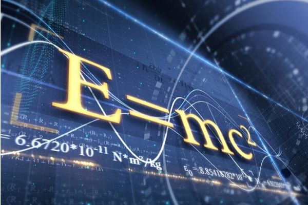 Course Image Science Physics Class X